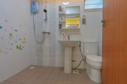 Blk 186A Fengshan Greenville (Bedok), HDB 5 Rooms #623642541